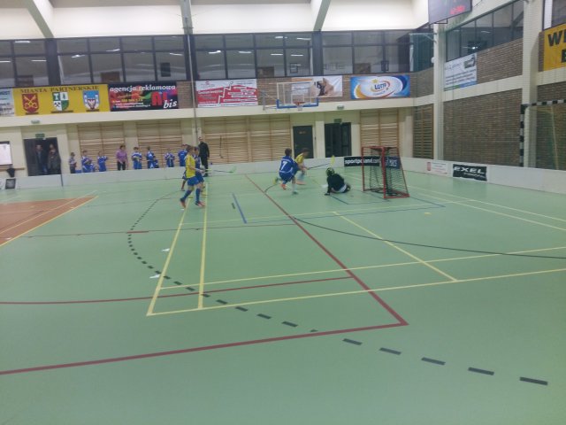 sparing1 26